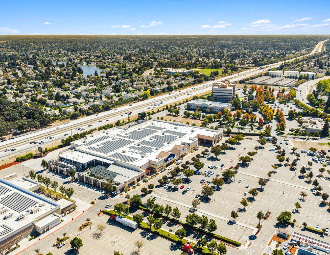 10342 Trinity Parkway, Stockton, CA, For Sale, Image-2