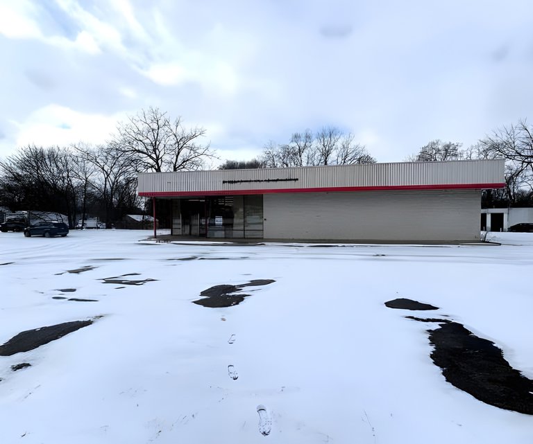 1037 Riverview Drive, Kalamazoo, MI, For Lease, Image-1