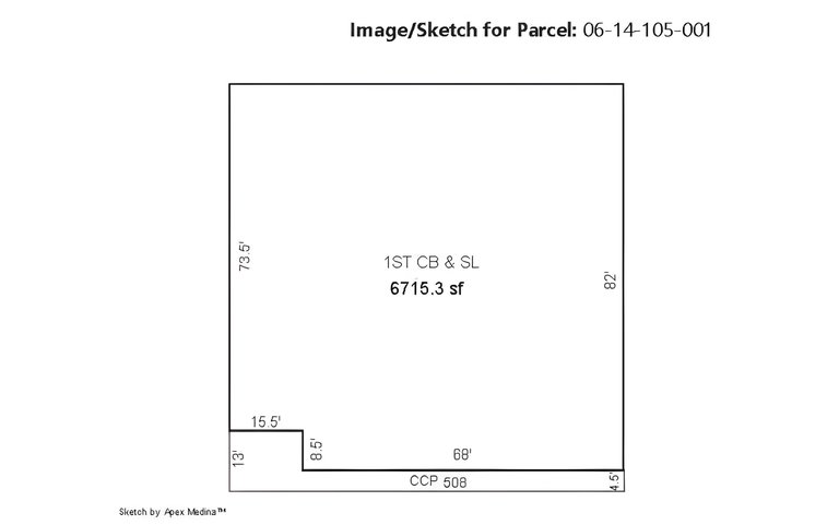 1037 Riverview Drive, Kalamazoo, MI, For Lease, Image-7