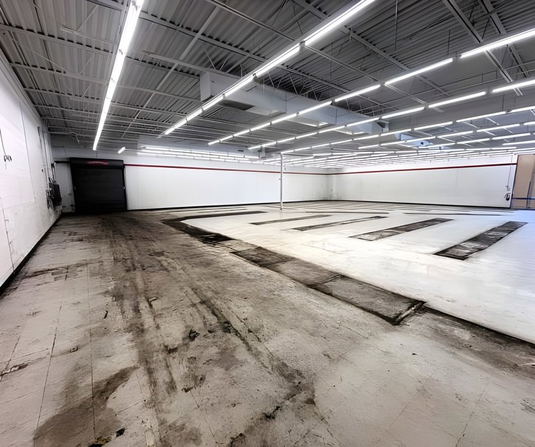 1037 Riverview Drive, Kalamazoo, MI, For Lease, Image-3
