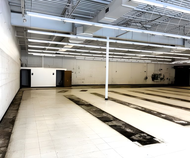 1037 Riverview Drive, Kalamazoo, MI, For Lease, Image-2