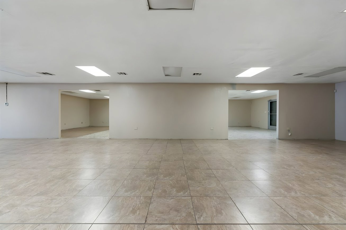 1039 Niles Street, Bakersfield, CA, For Sale, Image-1