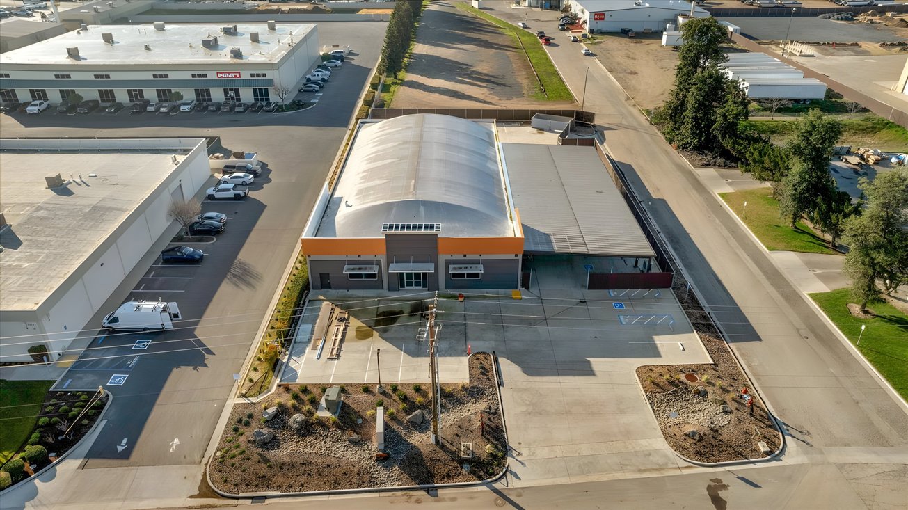 10417 West Goshen Avenue, Visalia, CA, For Sale, Image-1