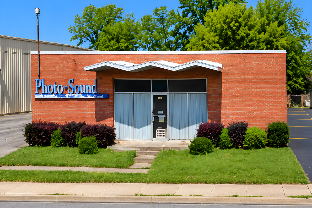 1043 Adams Avenue, Montgomery, AL, For Sale, Image-1