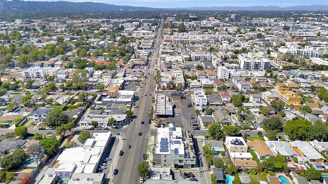 North Hollywood, North Hollywood, CA, For Sale, Image-2