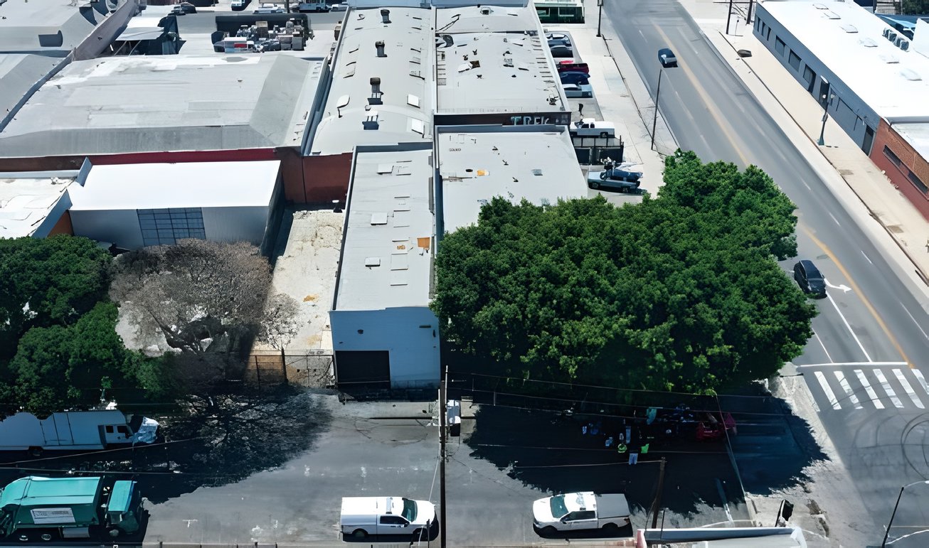106 West 23rd Street, Los Angeles, CA, For Sale, Image-2