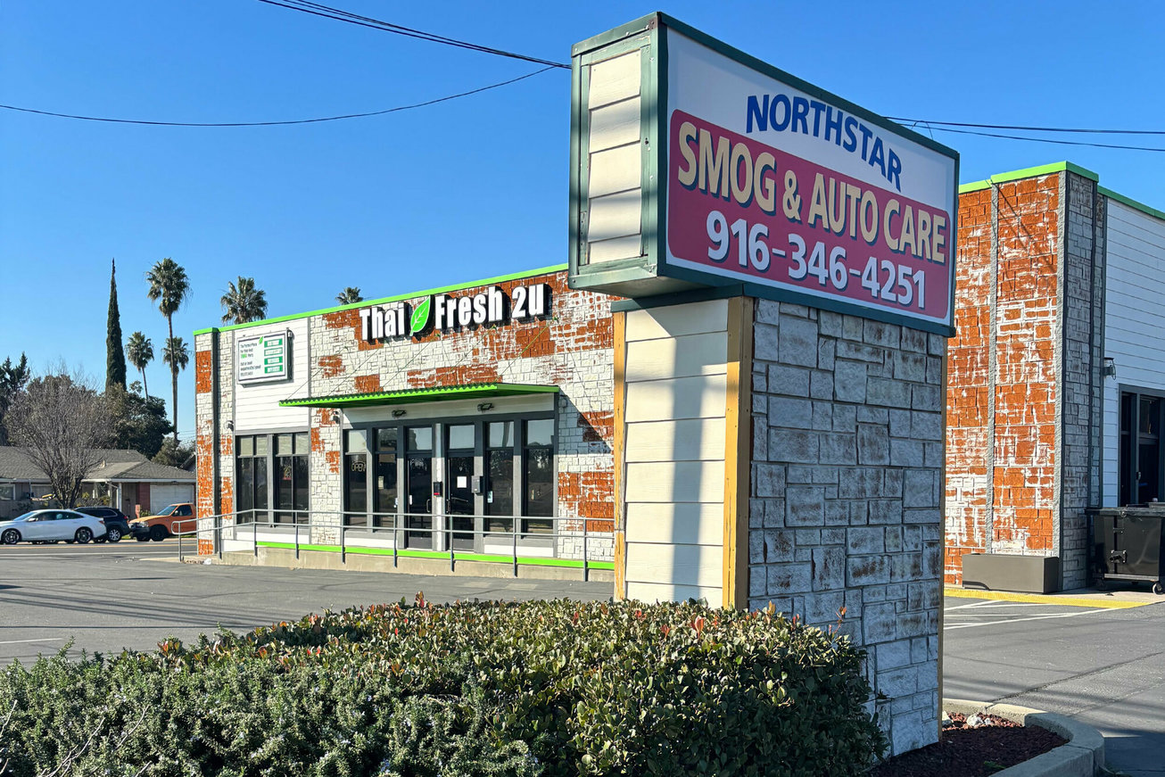 10655 Coloma Road, Rancho Cordova, CA, For Sale, Image-2