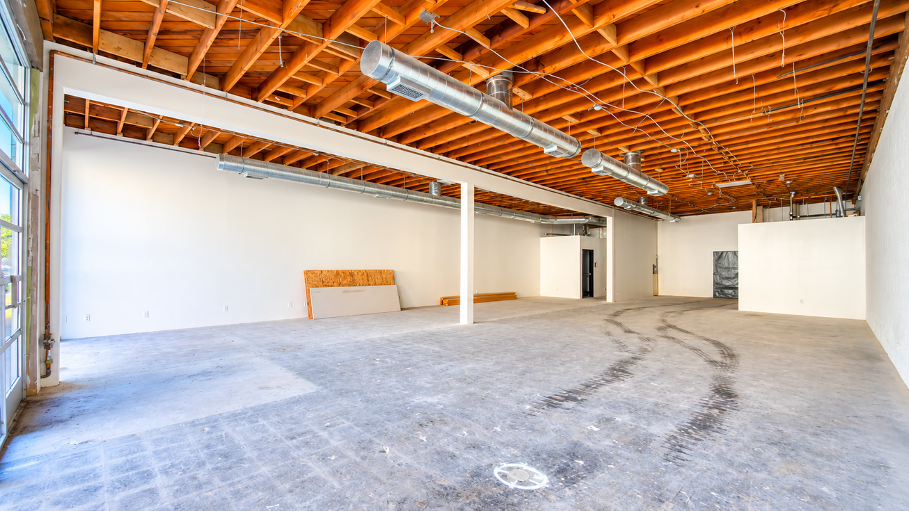 10754-10758 Washington Blvd, Culver City, CA, For Sale, Image-2