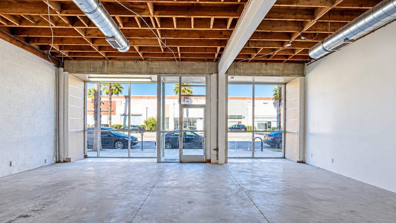 10754-10758 Washington Blvd, Culver City, CA, For Sale, Image-1