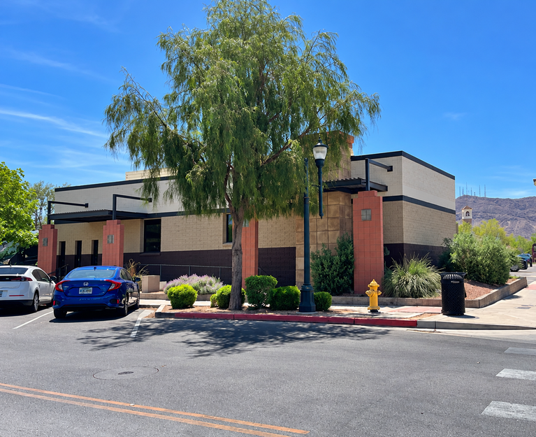108 Market Street, Henderson, NV, For Lease, Image-4