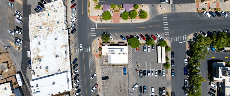 108 Market Street, Henderson, NV, For Lease, Image-5