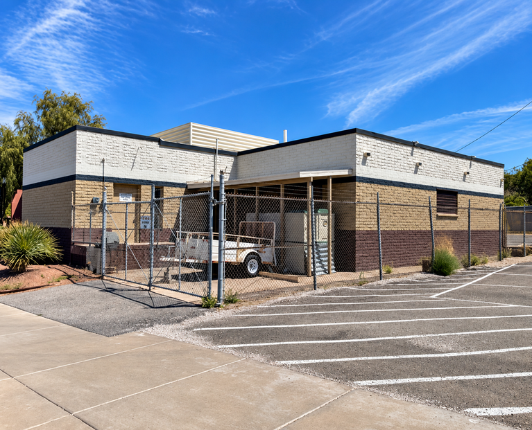 108 Market Street, Henderson, NV, For Lease, Image-3
