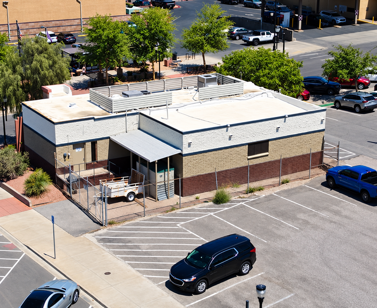 108 Market Street, Henderson, NV, For Lease, Image-2