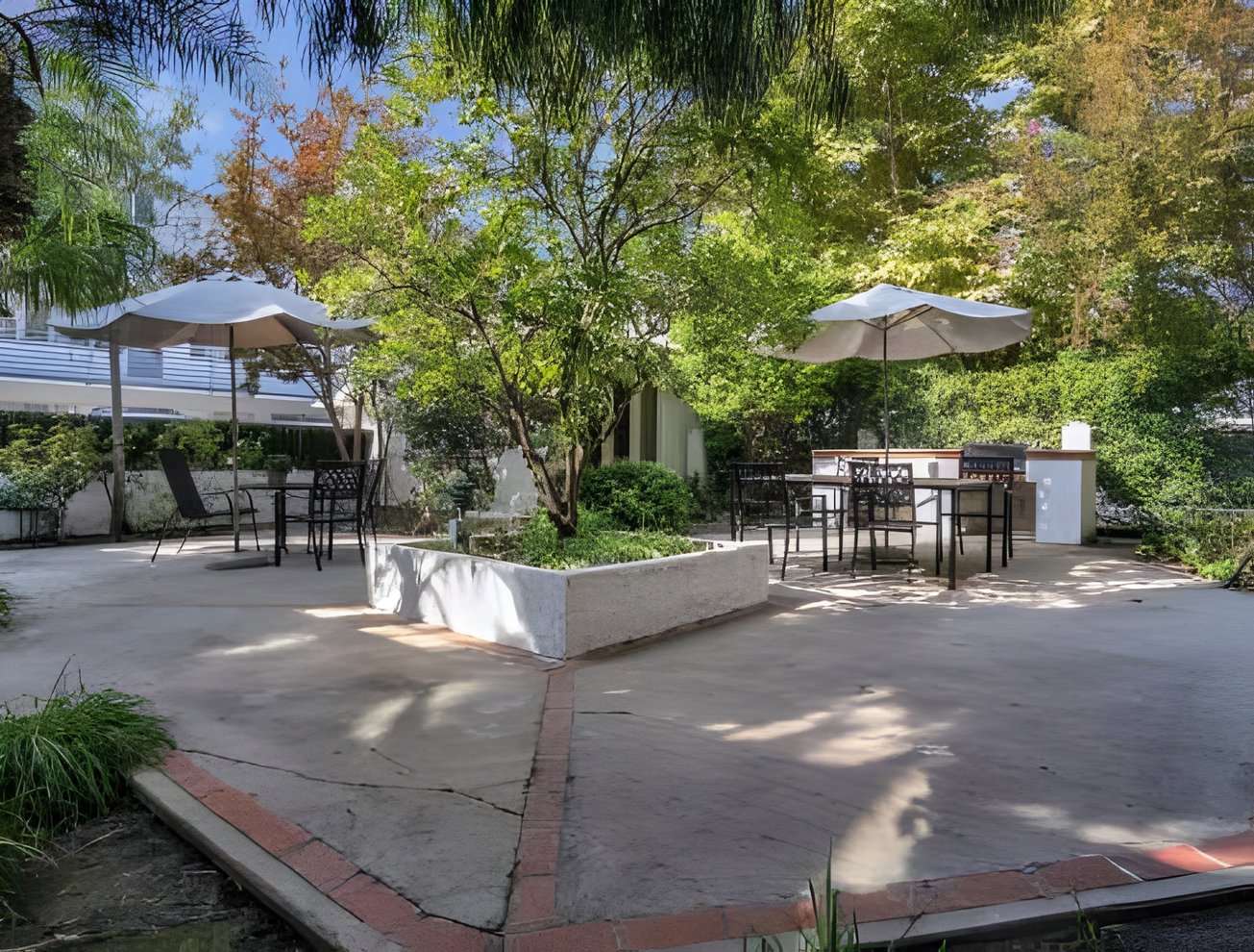 10814-10818 Blix St, North Hollywood, CA, For Sale, Image-1