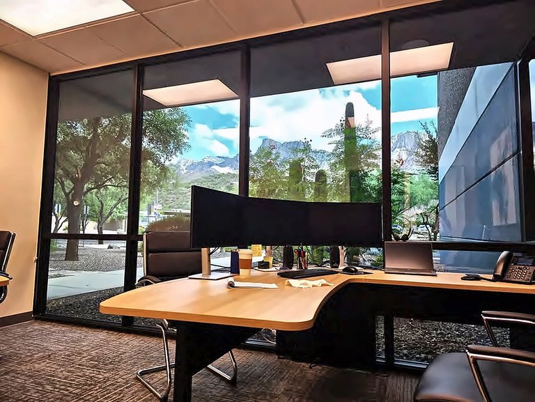 10861 N Mavinee Dr, Tucson, AZ, For Lease, Image-3