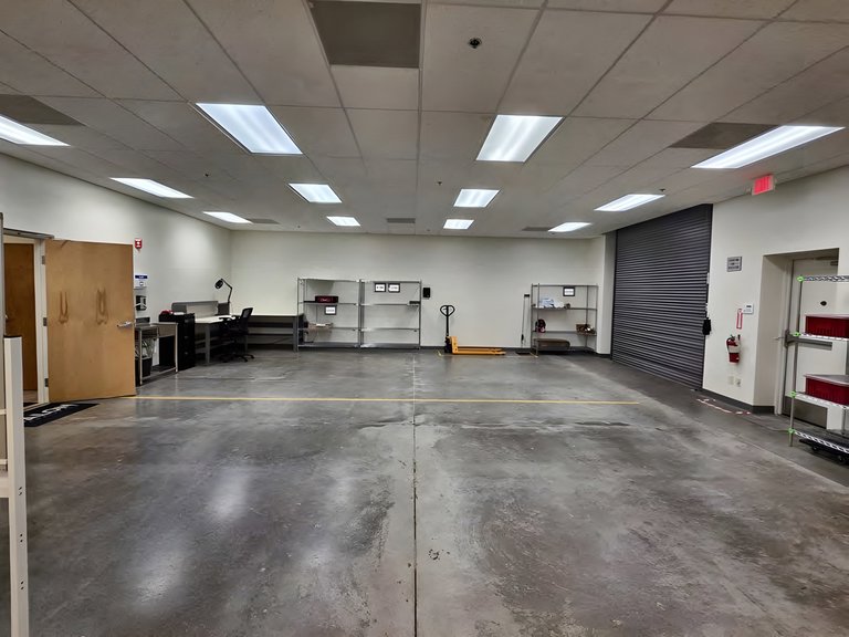 10861 N Mavinee Dr, Tucson, AZ, For Lease, Image-5