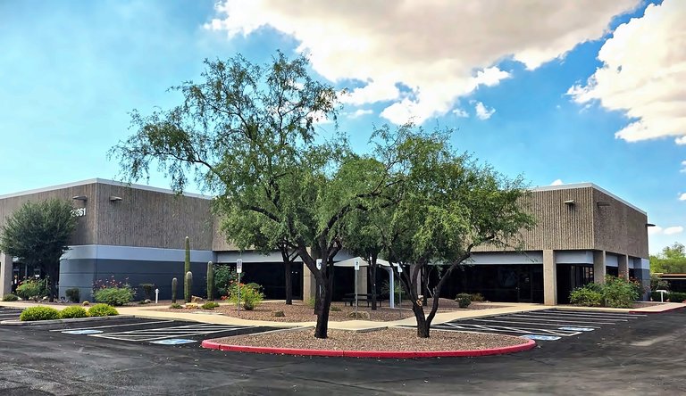 10861 N Mavinee Dr, Tucson, AZ, For Lease, Image-1