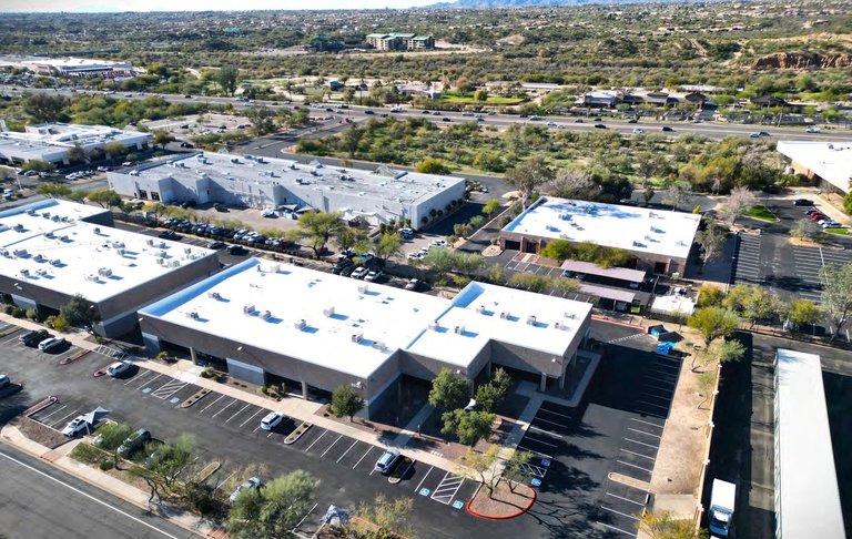 10861 N Mavinee Dr, Tucson, AZ, For Lease, Image-6
