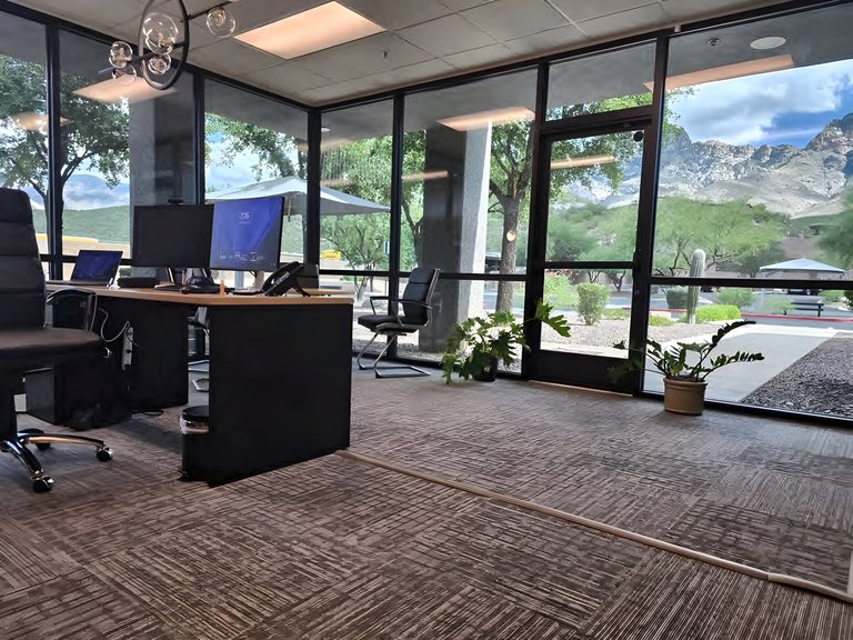 10861 N Mavinee Dr, Tucson, AZ, For Lease, Image-2