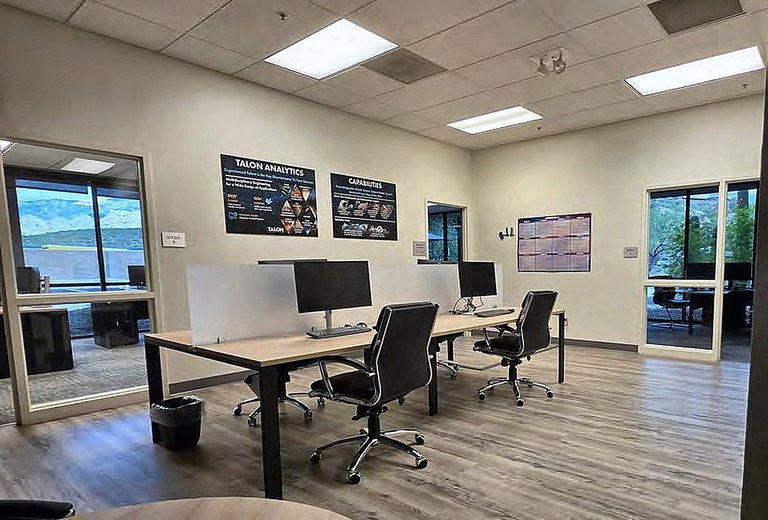 10861 N Mavinee Dr, Tucson, AZ, For Lease, Image-4