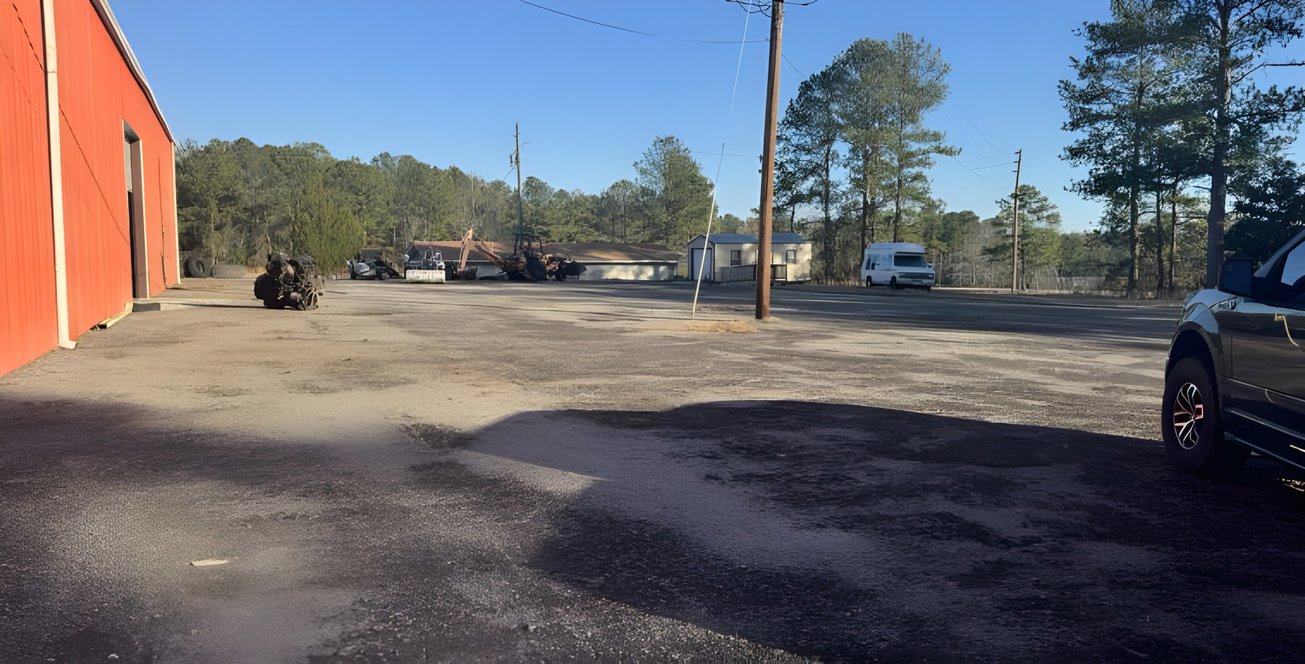 109 Epps Street, Gordon, GA, For Sale, Image-2