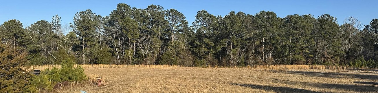 109 Epps Street, Gordon, GA, For Sale, Image-1