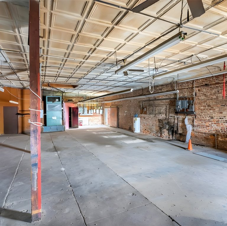109 N 5th Street, Wills Point, TX, For Lease, Image-4