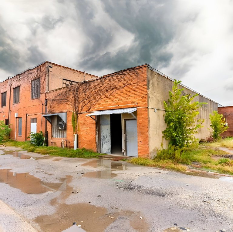 109 N 5th Street, Wills Point, TX, For Lease, Image-1