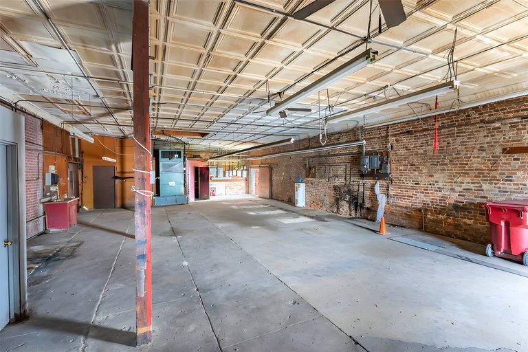 109 N 5th Street, Wills Point, TX, For Lease, Image-6