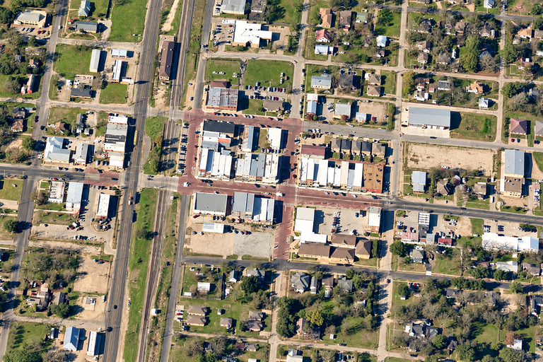 109 N 5th Street, Wills Point, TX, For Lease, Image-7