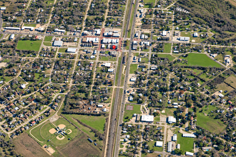109 N 5th Street, Wills Point, TX, For Lease, Image-8