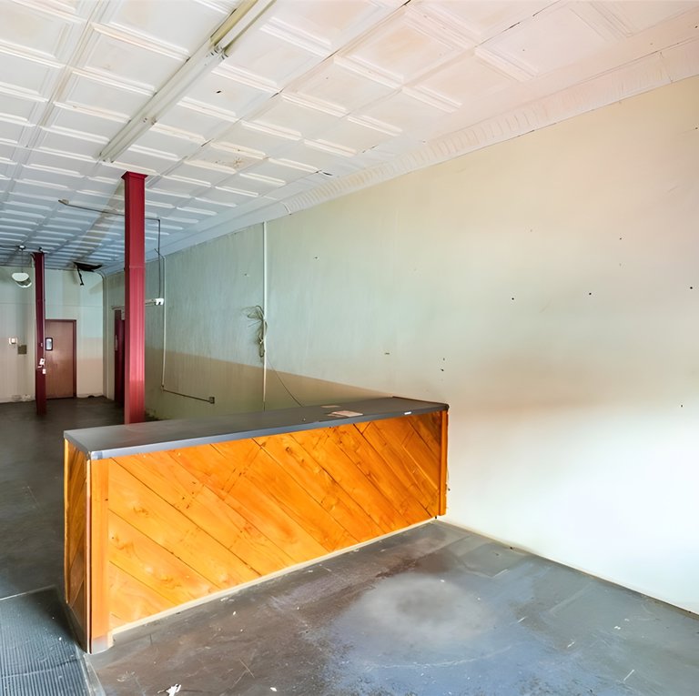 109 N 5th Street, Wills Point, TX, For Lease, Image-5