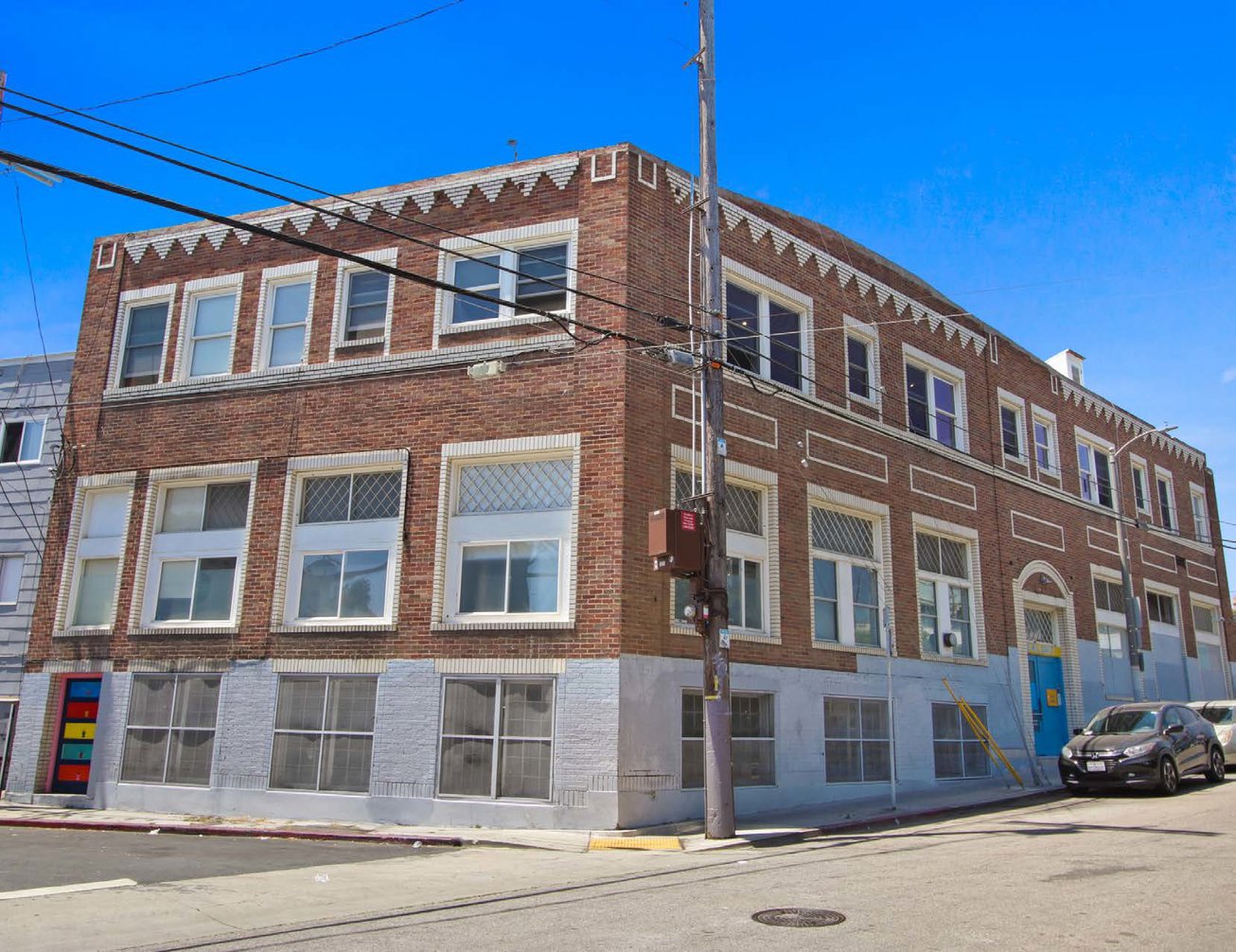 110 Mildred Avenue, Venice, CA, For Sale, Image-1