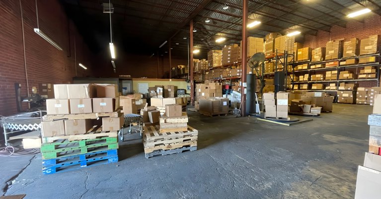1100 Chandler Street, Montgomery, AL, For Lease, Image-5