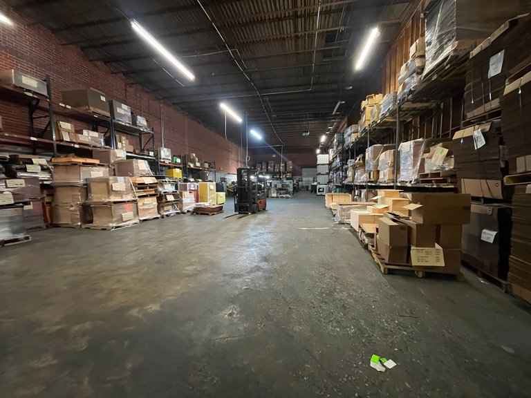 1100 Chandler Street, Montgomery, AL, For Lease, Image-13