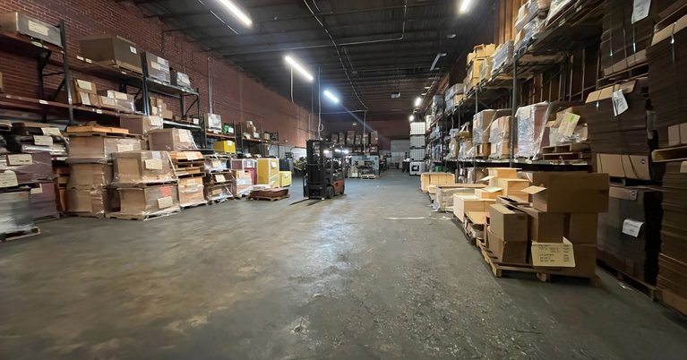 1100 Chandler Street, Montgomery, AL, For Lease, Image-6