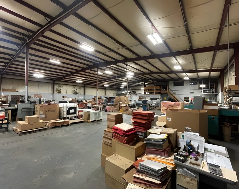 1100 Chandler Street, Montgomery, AL, For Lease, Image-3