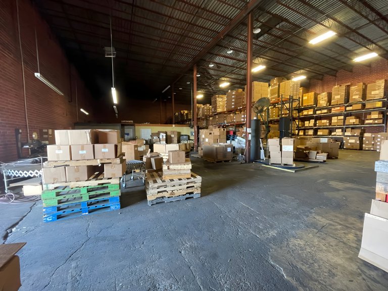 1100 Chandler Street, Montgomery, AL, For Lease, Image-12
