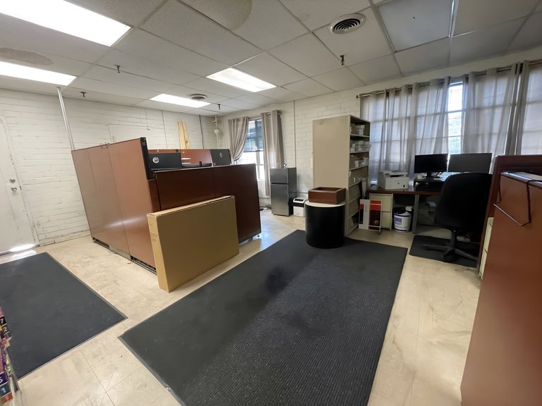 1100 Chandler Street, Montgomery, AL, For Lease, Image-7