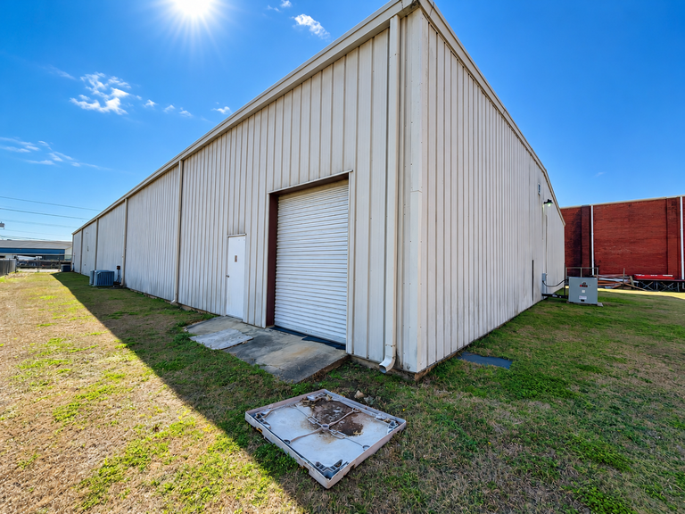 1100 Chandler Street, Montgomery, AL, For Lease, Image-2