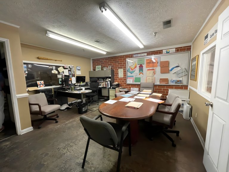 1100 Chandler Street, Montgomery, AL, For Lease, Image-8
