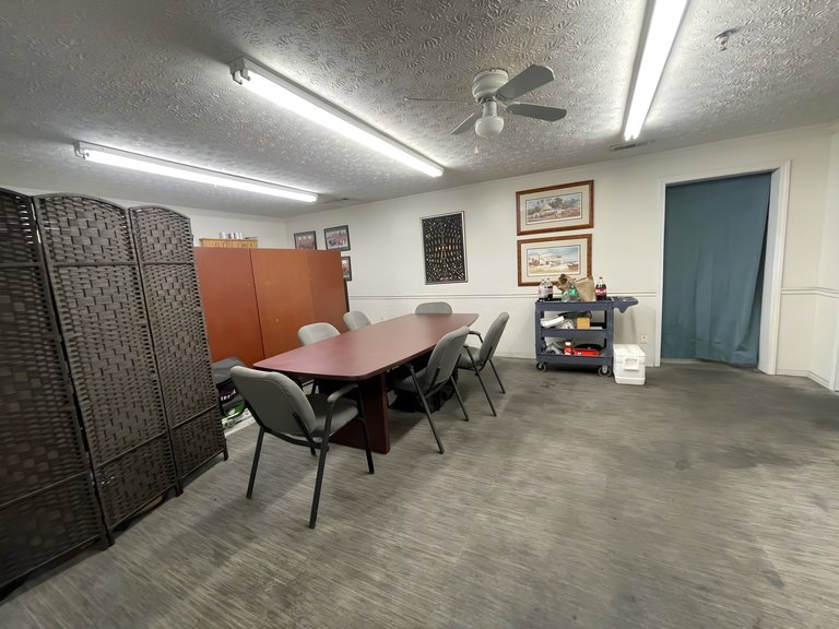 1100 Chandler Street, Montgomery, AL, For Lease, Image-11