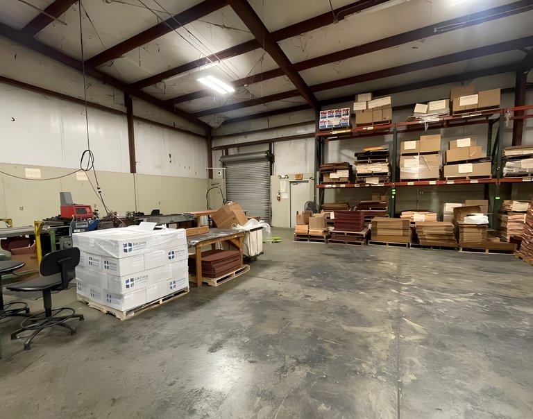 1100 Chandler Street, Montgomery, AL, For Lease, Image-4