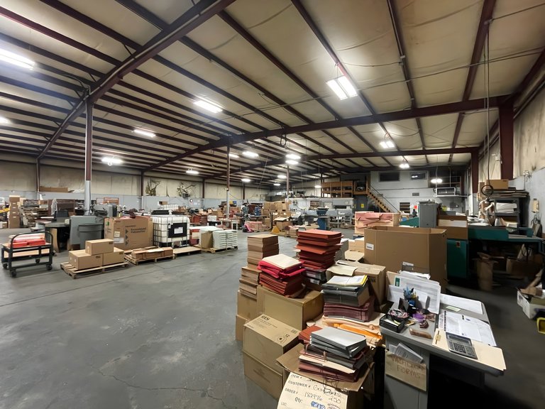 1100 Chandler Street, Montgomery, AL, For Lease, Image-9