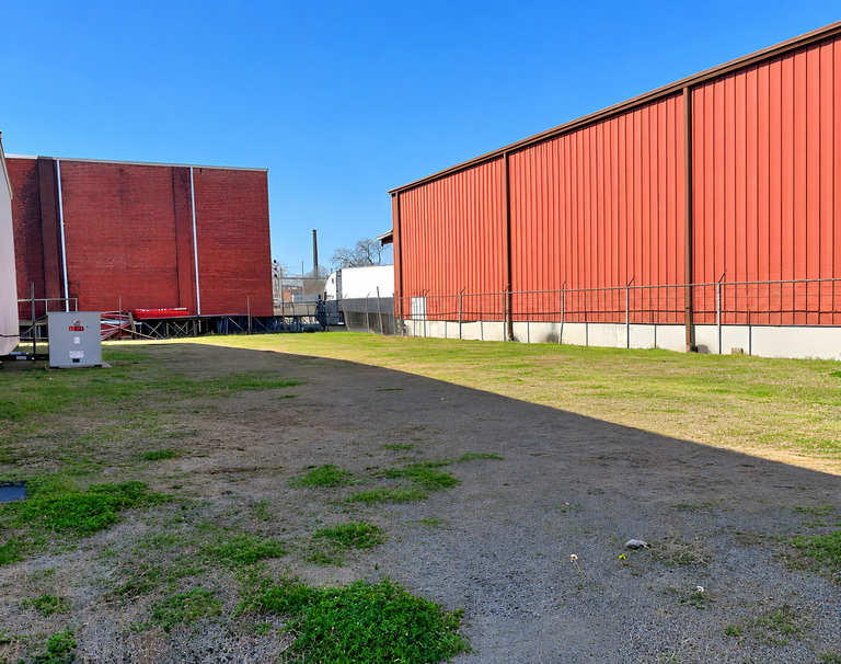 1100 Chandler Street, Montgomery, AL, For Lease, Image-1