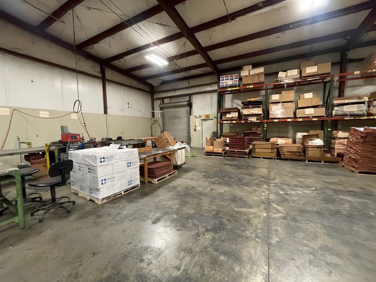 1100 Chandler Street, Montgomery, AL, For Lease, Image-10