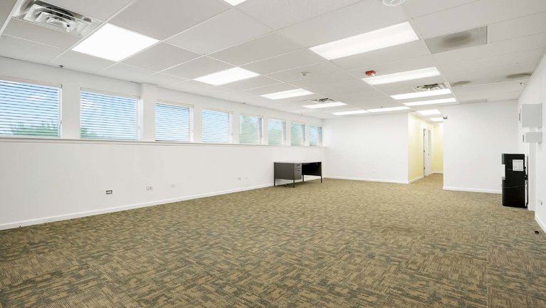 11031 Sheridan Blvd, Second Floor East, Westminster, CO, For Lease, Image-4