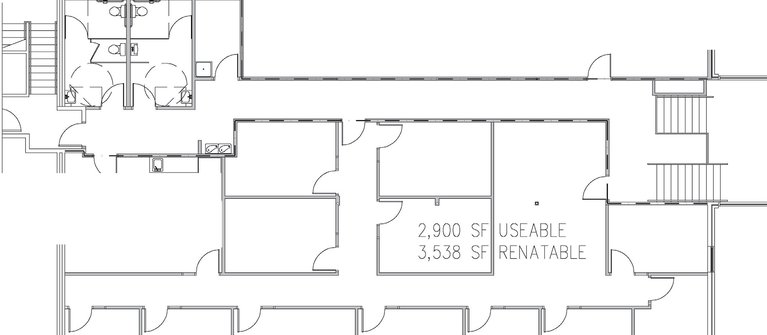 11031 Sheridan Blvd, Second Floor East, Westminster, CO, For Lease, Image-19