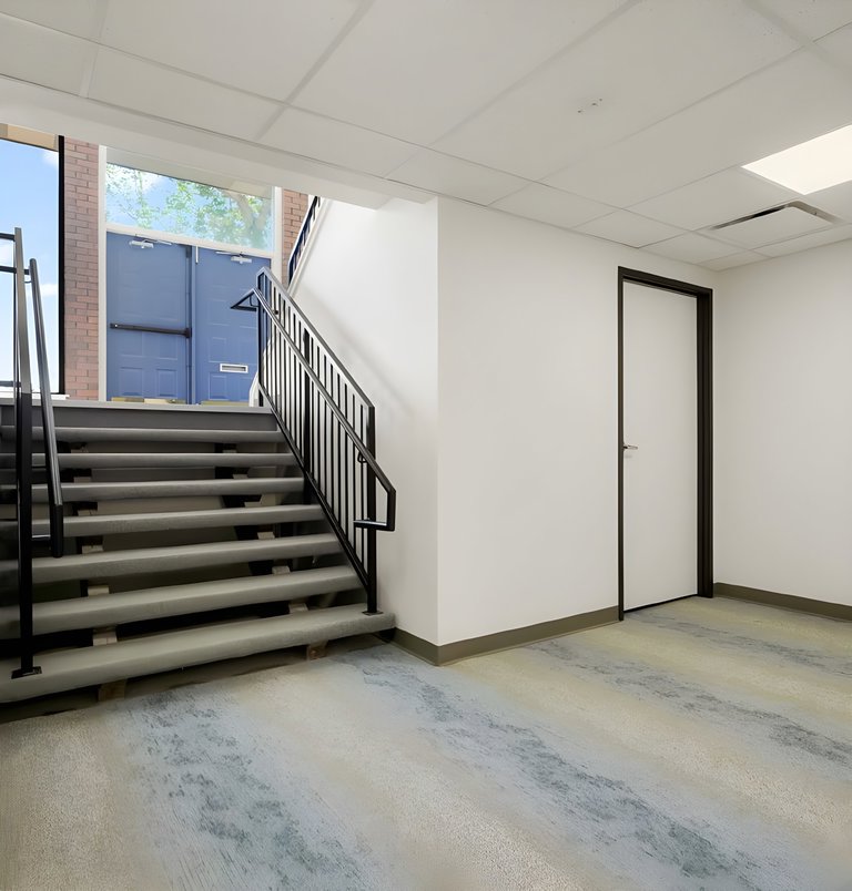11031 Sheridan Blvd, Second Floor East, Westminster, CO, For Lease, Image-8
