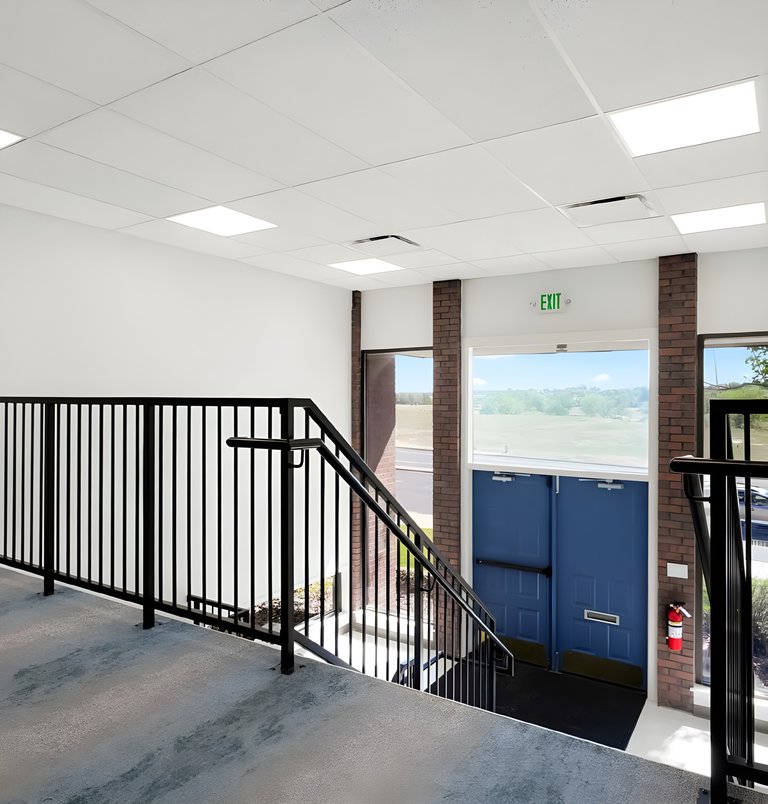 11031 Sheridan Blvd, Second Floor East, Westminster, CO, For Lease, Image-9